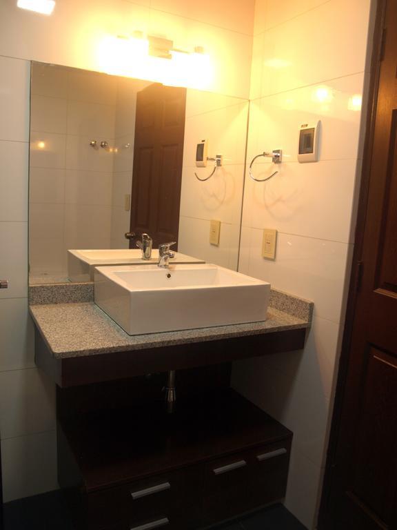 Hb Apartament Sopocachi Daire La Paz Oda fotoğraf